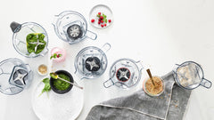 vitamix-classic-2-0-l-low-profile-beh-lter-3 image 2