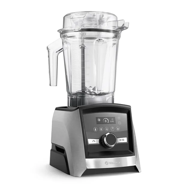 vitamix-ascent-a3500i-hochleistungsmixer image 1
