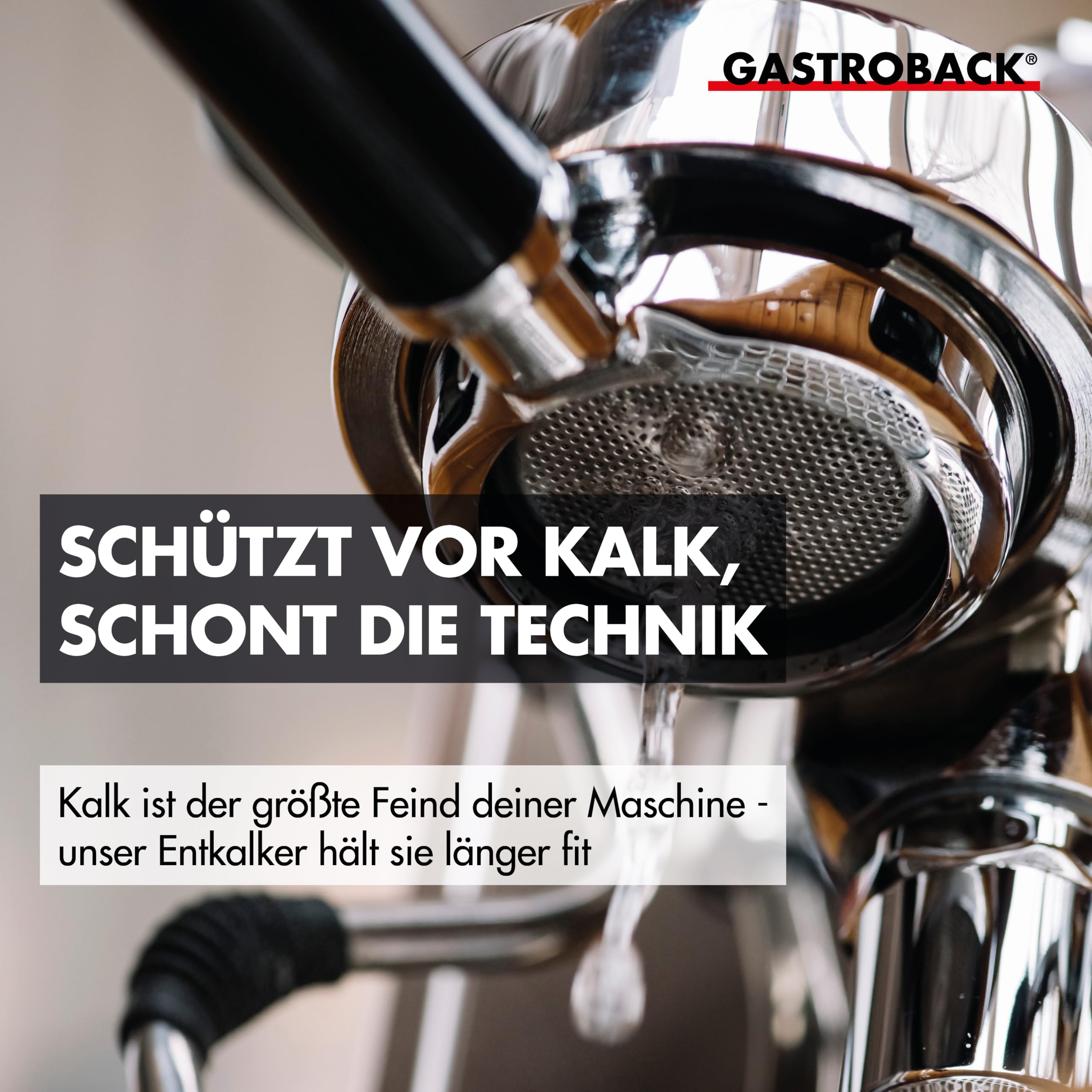 gastroback-98175-premium-entkalker-fl-ssig-mit-amidosulfons-ure image 4