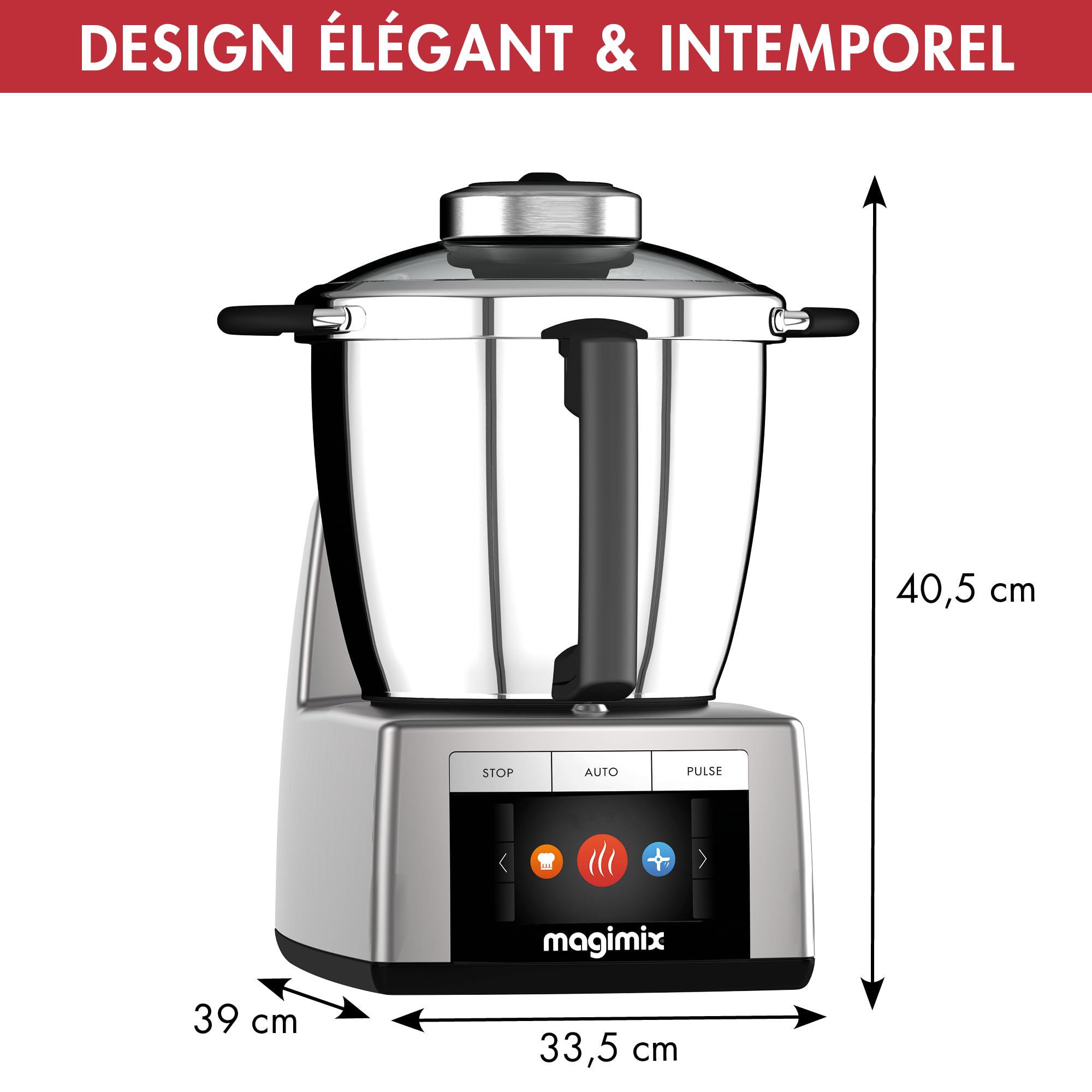 magimix-cook-expert-premium-xl-18909-multifunktions-k-chenmaschine-1800-w-platin image 4