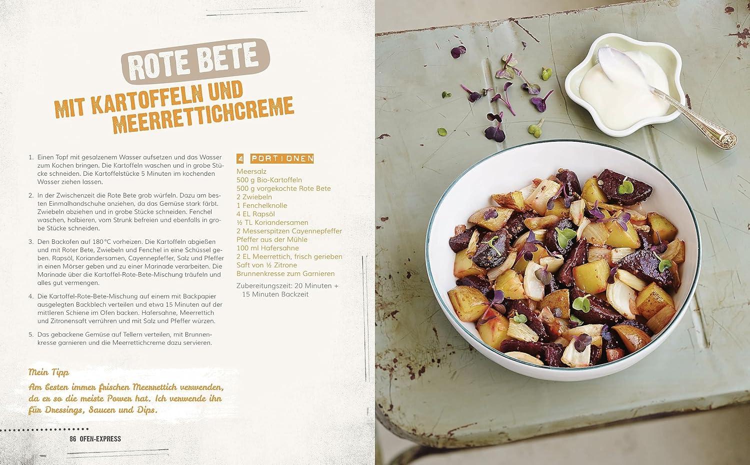 bianco-di-puro-vegan-quick-easy-kochbuch-von-bj-rn-moschinski image 4