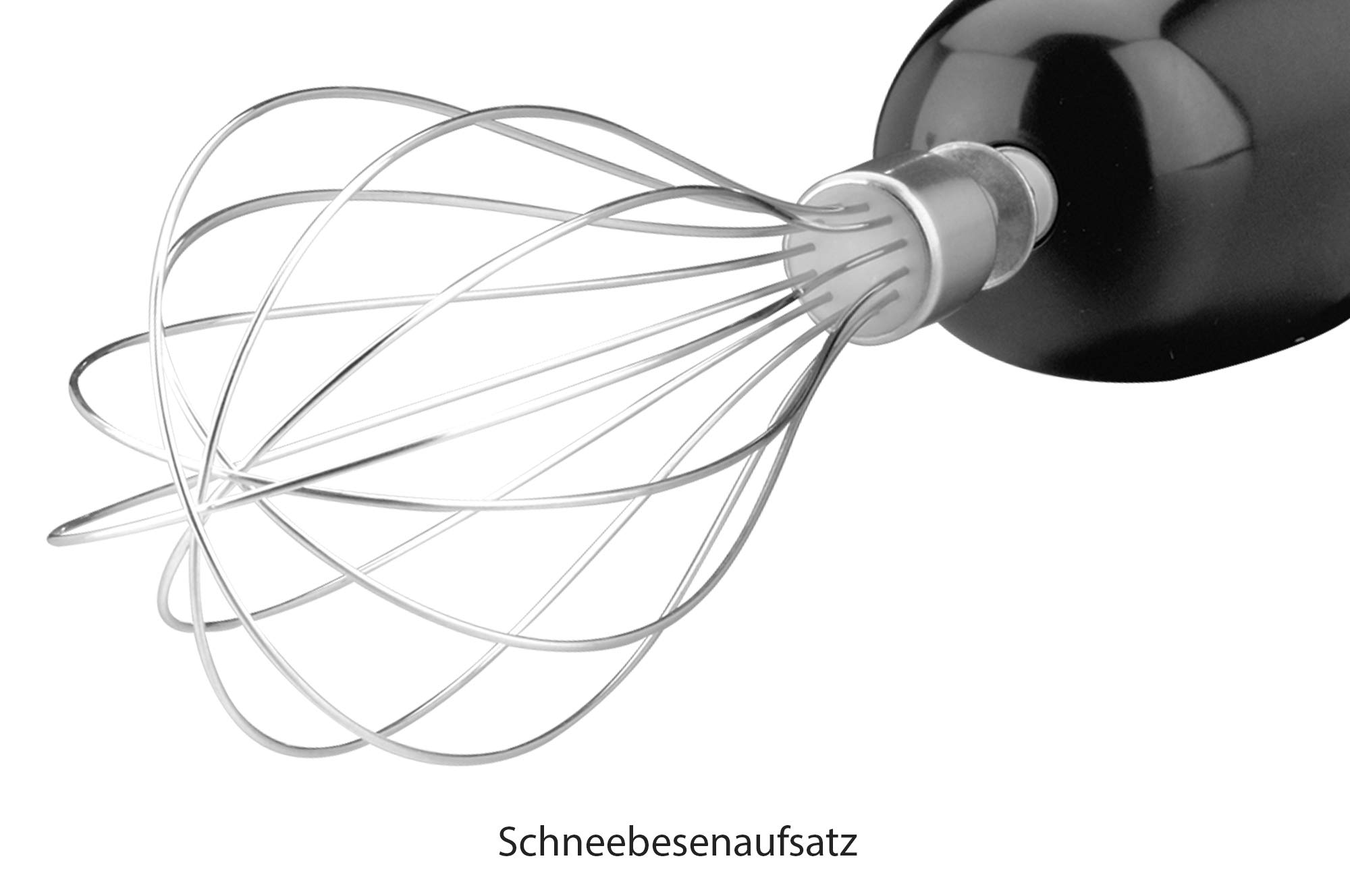 gastroback-design-stabmixer-advanced-pro-800-watt-edelstahl image 5