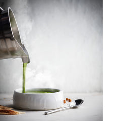 vitamix-ascent-x-beh-lter-1-4-l-edelstahl-2 image 3