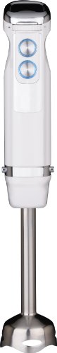 gastroback-40974-design-stabmixer-advanced-800-watt-stabmixer-mit-10-stufen-turb image 3