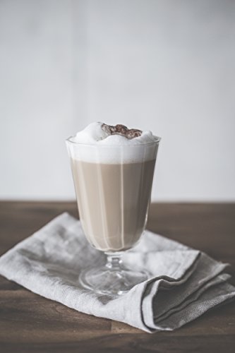 gastroback-42326-latte-magic-milchaufsch-umer-schwarz image 4