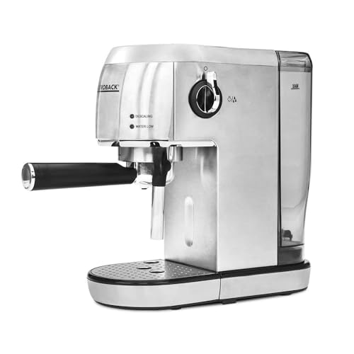 gastroback-design-espresso-piccolo-siebtr-ger-15-cm-schmal image 4
