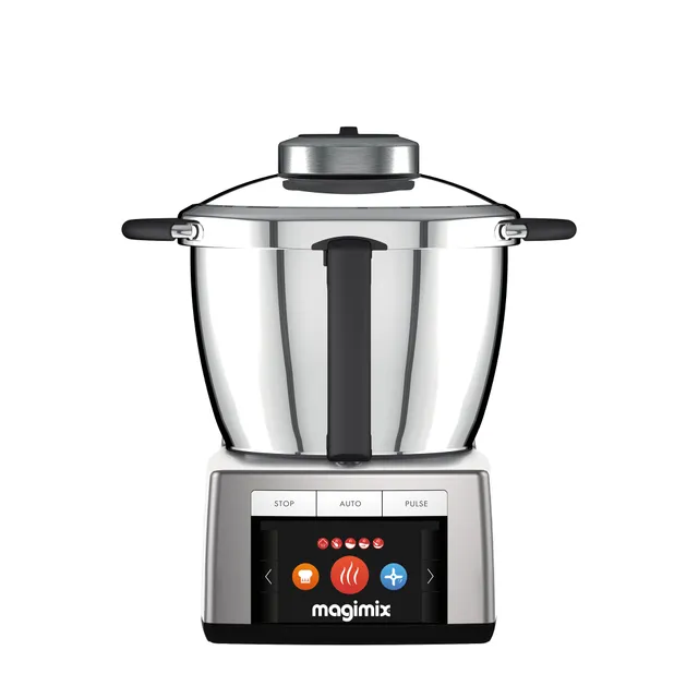 magimix-cook-expert-premium-xl-18909-multifunktions-k-chenmaschine-1800-w-platin image 1