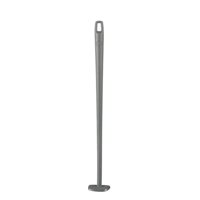vitamix-blade-scraper-silikon-spatel-f-r-vitamix-beh-lter image 1