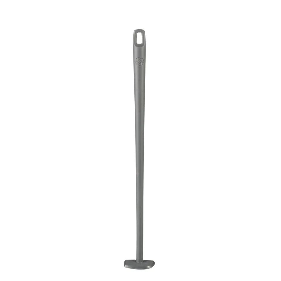 vitamix-legacy-series-under-blade-spatel-silikon-2 image 1