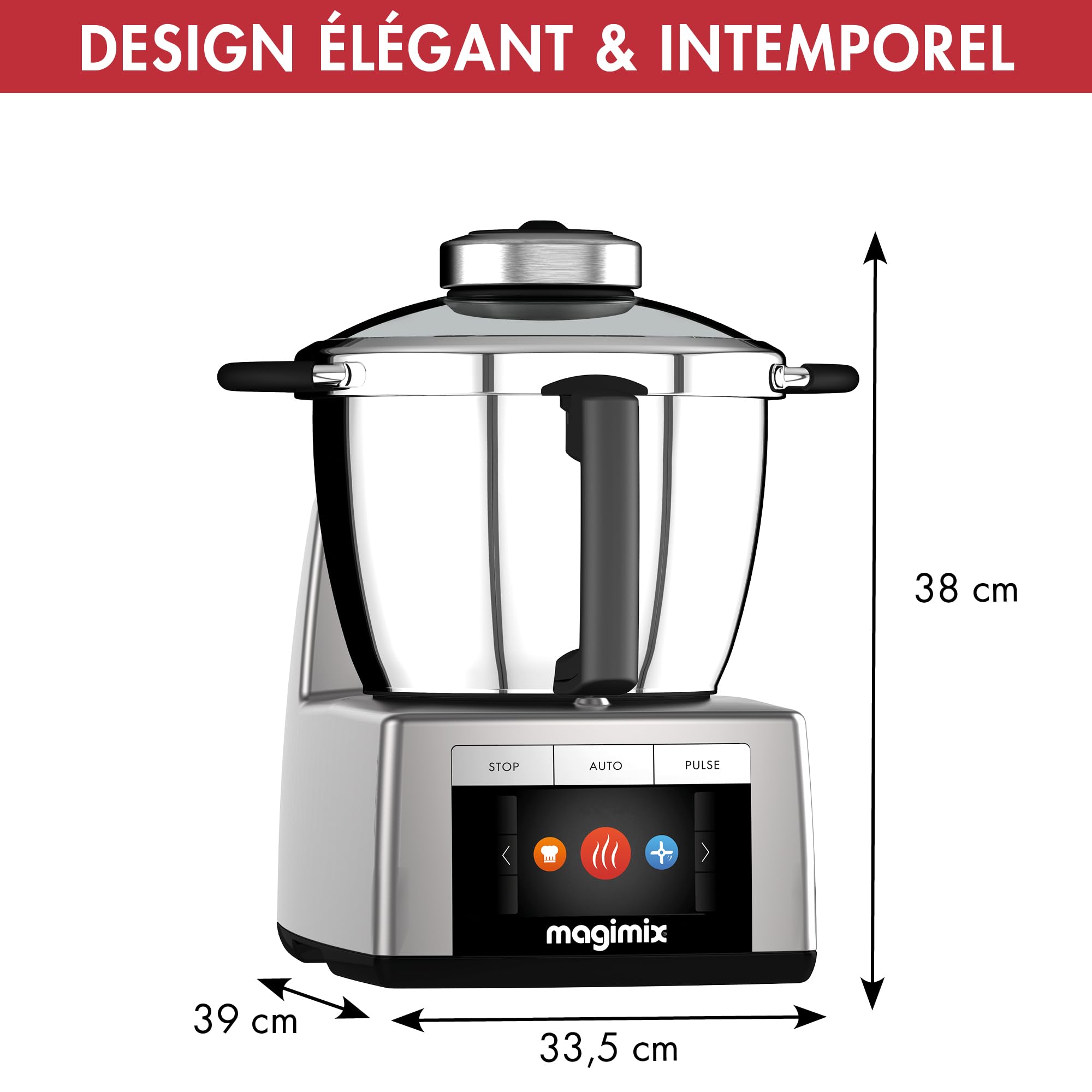 magimix-18913-cook-expert-multifunktionskocher-chrome image 4