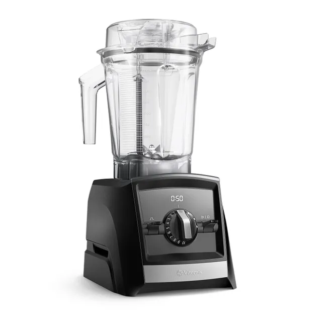 vitamix-ascent-a2500i-standmixer-interlock image 1