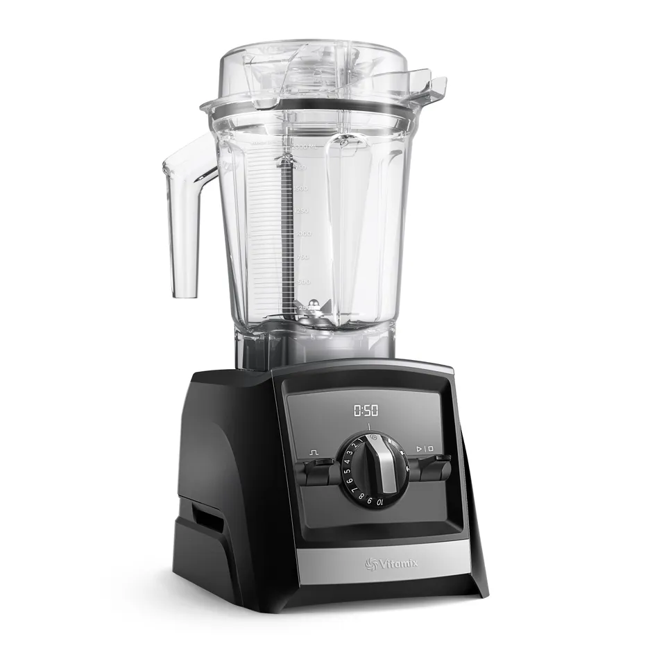 vitamix-ascent-a2500i-standmixer-interlock image 1
