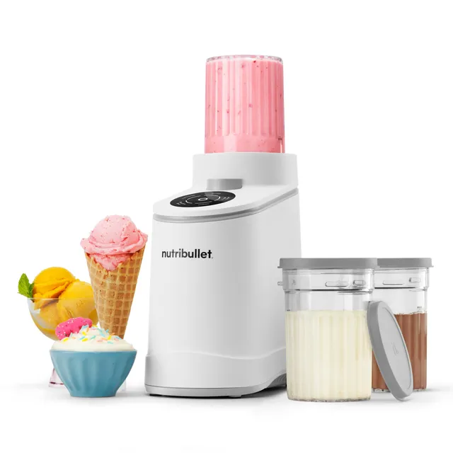 nutribullet-chill-eismaschine-nbd0503w-eis-gelato-sorbet-frozen-yogurt-wei-mit-3 image 1