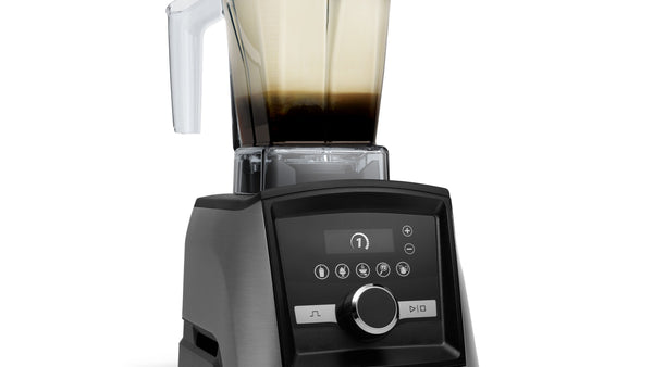 vitamix-aer-disc-beh-lter-1-4-l-interlock-aufsch-um-und-emulgierbeh-lter image 3