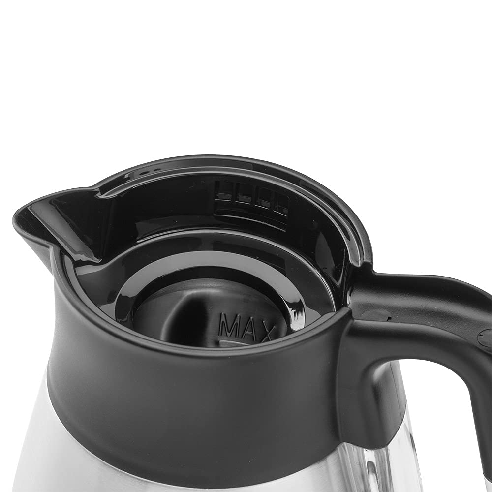 gastroback-42426-design-advanced-thermo-wasserkocher-1-7-liter-2200-watt-silber- image 3
