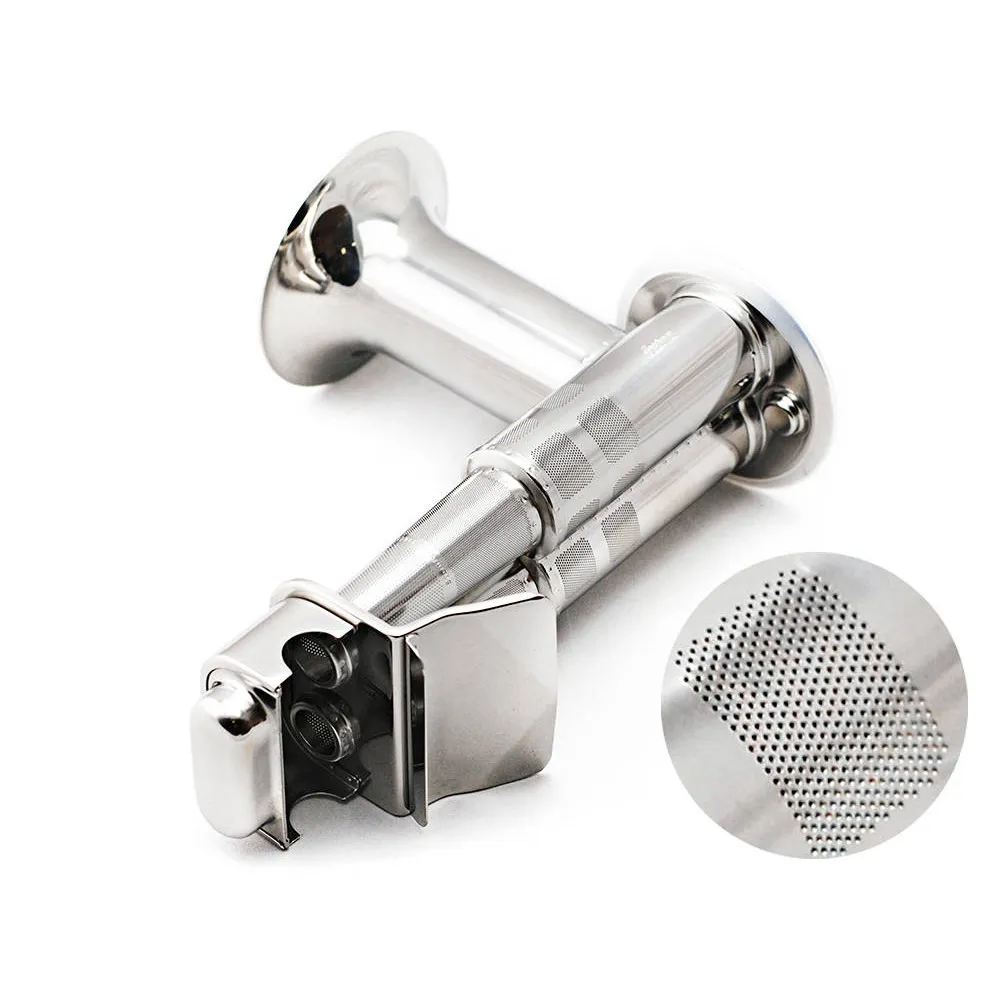 angel-juicer-siebgeh-use-standard-feines-sieb-f-r-angel-juicer-entsafter image 1