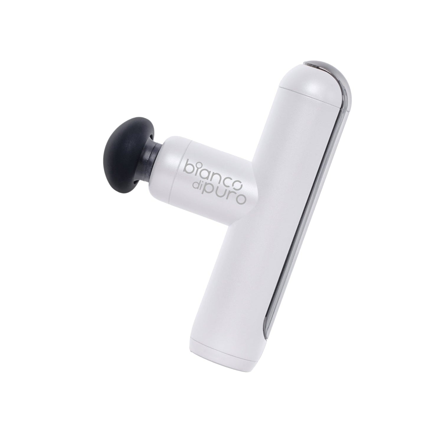 bianco-di-puro-fasciale-mini-massage-gun image 1