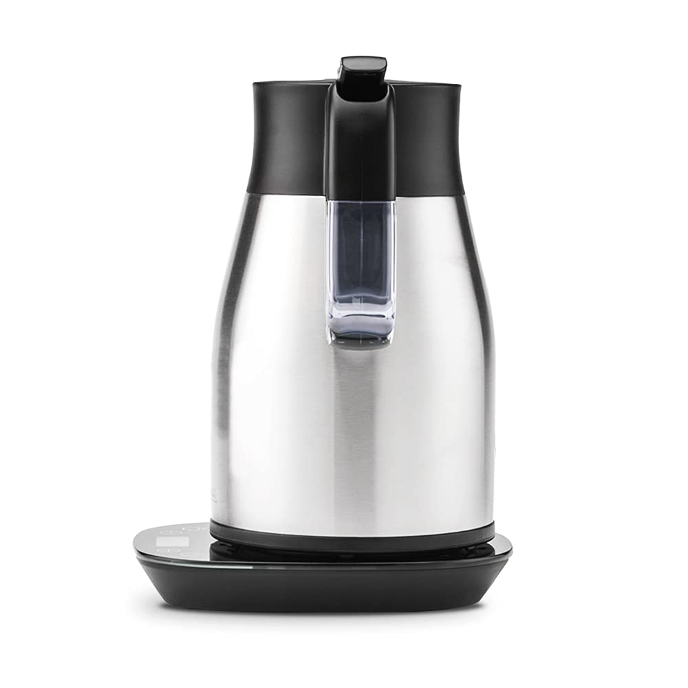 gastroback-42426-design-advanced-thermo-wasserkocher-1-7-liter-2200-watt-silber- image 2