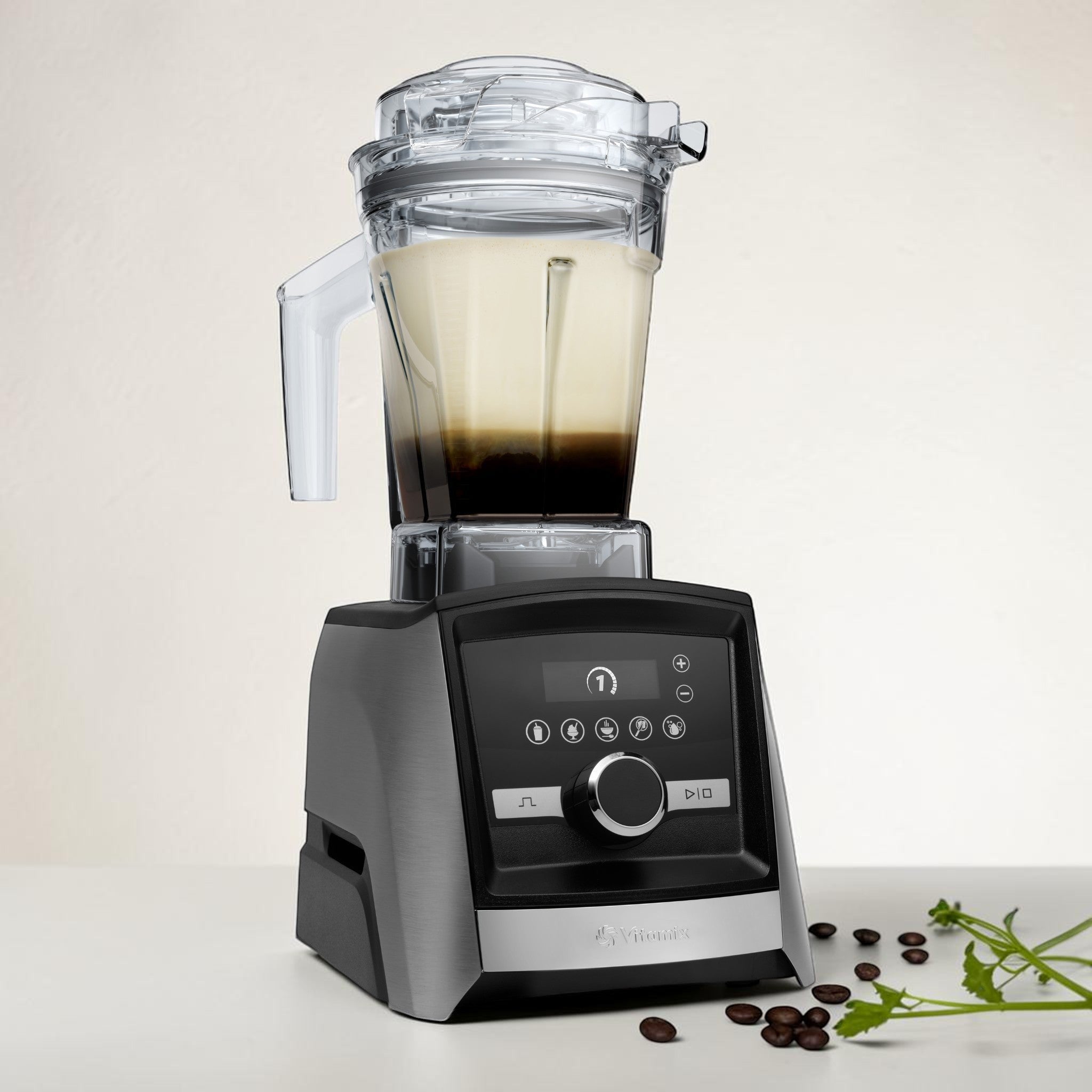 vitamix-ascent-a3500i-hochleistungsmixer image 4