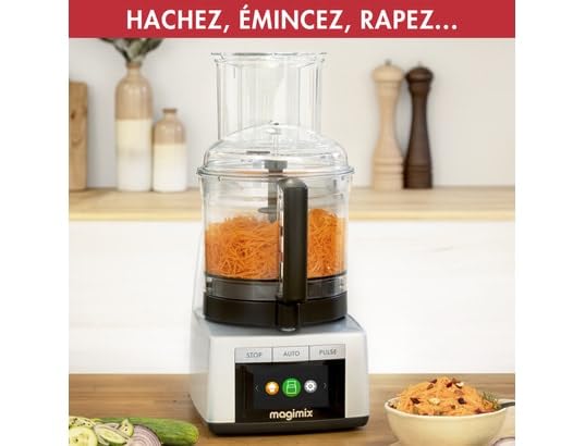 magimix-18914-cook-expert-multifunktionskocher-chrome image 8
