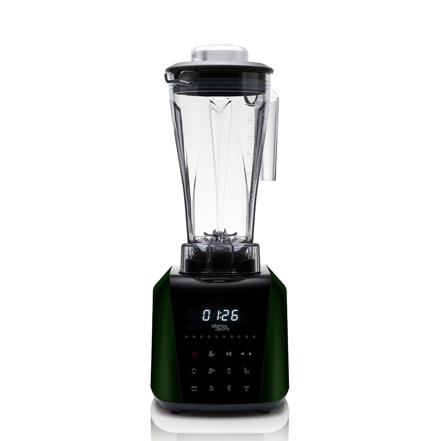bianco-di-puro-patto-powerblender-hochleistungsmixer-standmixer-f-r-smoothies-so image 1