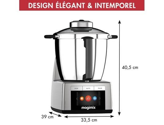 magimix-18914-cook-expert-multifunktionskocher-chrome image 4