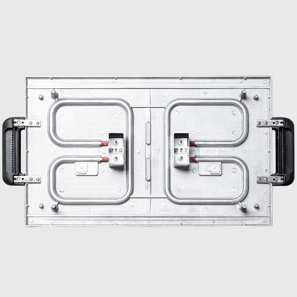 gastroback-42523-design-tischgrill-advanced-pro-bbq-elektro-tischgrill-2300-watt image 5