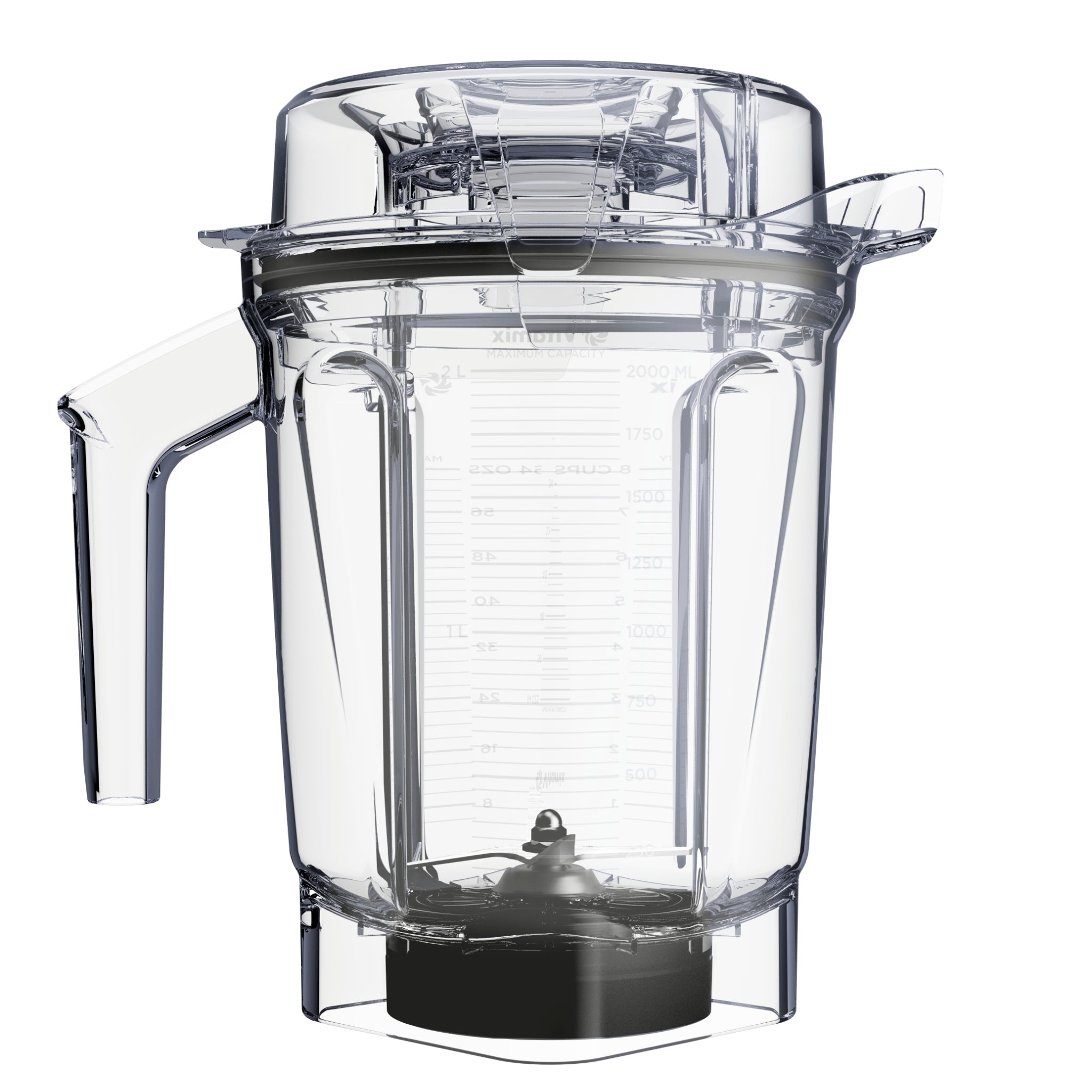 vitamix-ascent-interlock-beh-lter-2-0-l-6 image 1