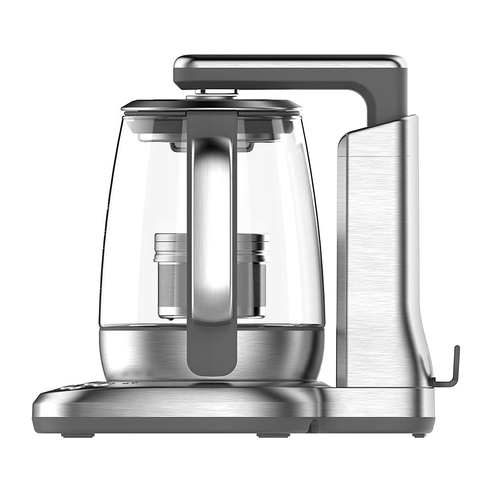 gastroback-42440-design-tee-automat-advanced-plus-1-5-l-mit-absenkautomatik image 7