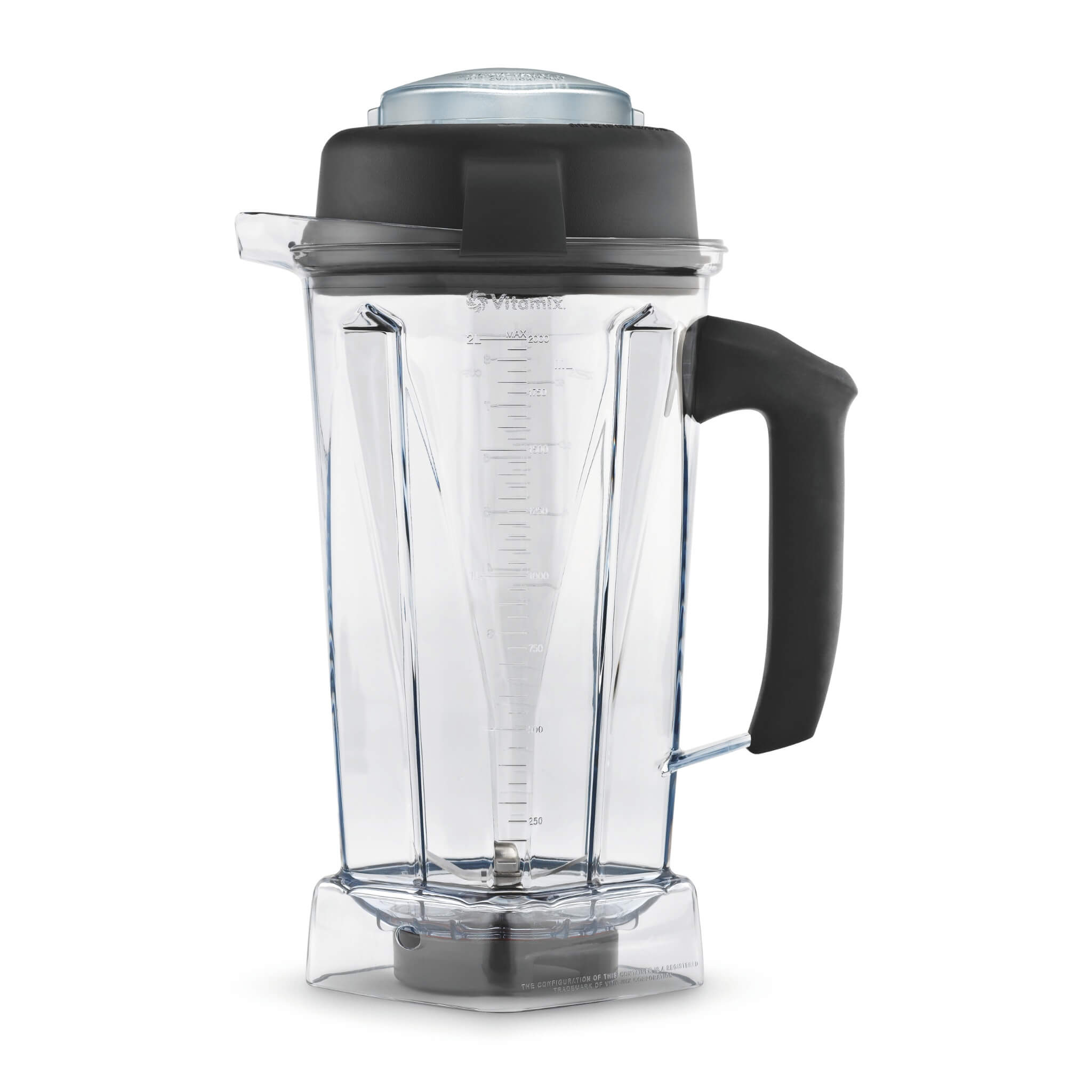 vitamix-classic-beh-lter-2-0-l-f-r-explorian-pro-legacy-c-g image 1