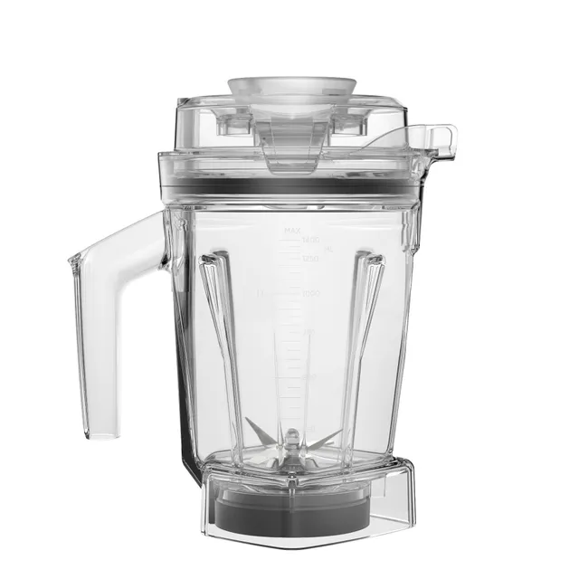 vitamix-ascent-interlock-trockenbeh-lter-1-4-l-beh-lter-f-r-trockenverarbeitung image 1