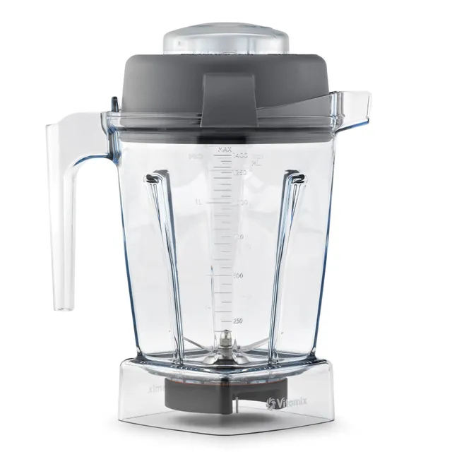 vitamix-classic-beh-lter-1-4-l-f-r-explorian-und-pro image 1