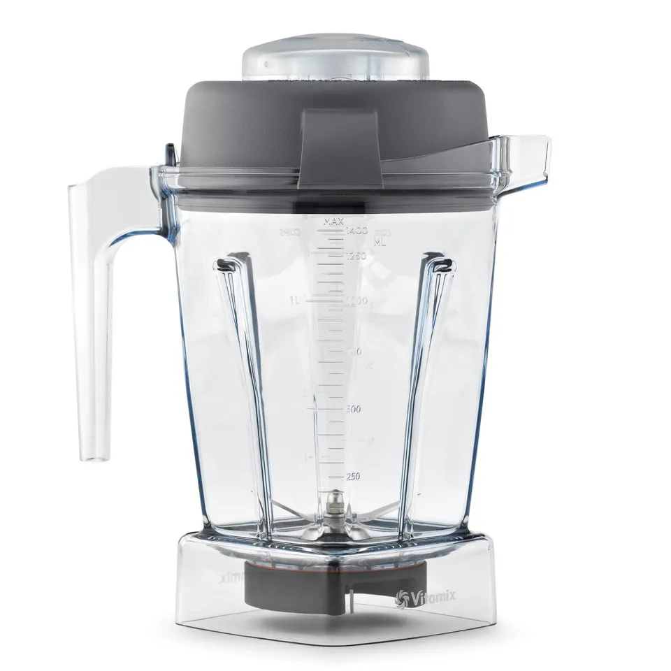 vitamix-classic-beh-lter-1-4-l-f-r-explorian-und-pro image 1
