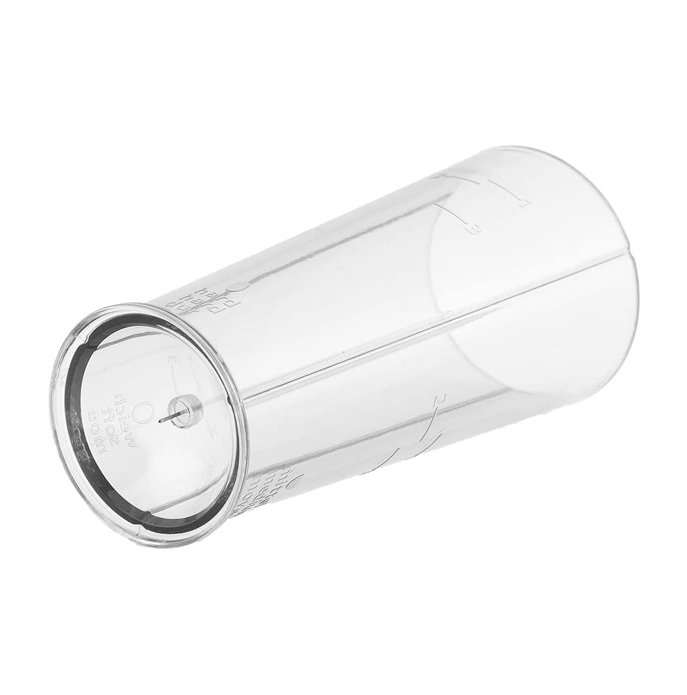 gastroback-42800-design-eierkocher-mini-f-r-3-eier-egg-cooker-aus-edelstahl image 7