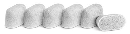 gastroback-premium-wasserfilter-f-r-siebtr-germaschinen-6er-pack-aktivkohle image 4