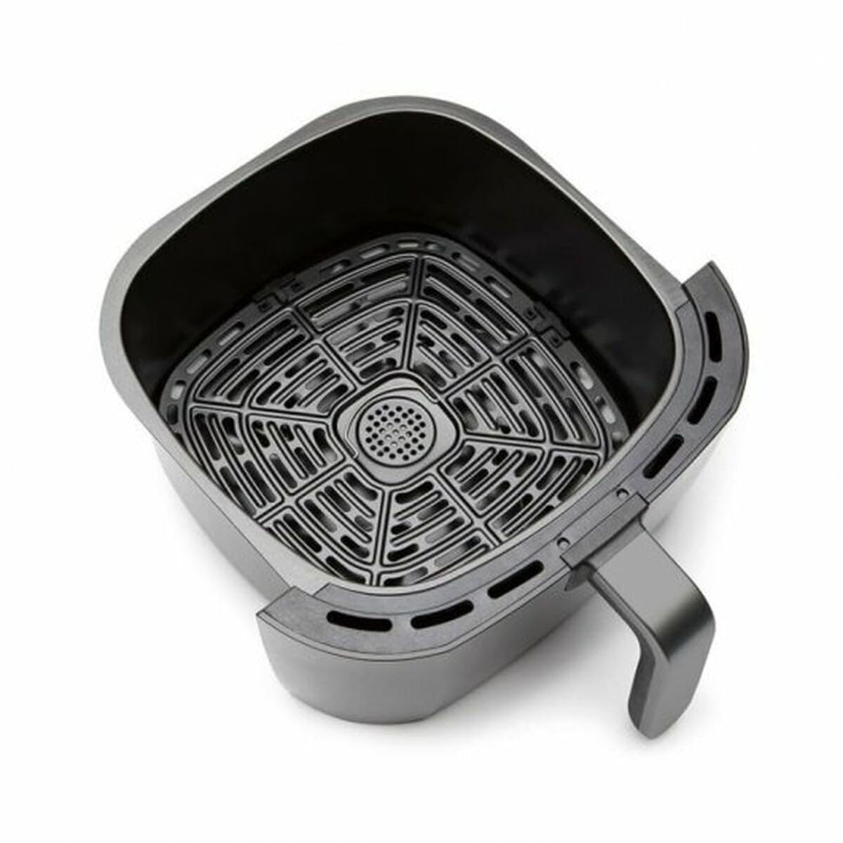 nutribullet-nba071b-xxl-digital-air-fryer-hei-luftfritteuse-7-liter-1800-watt image 6