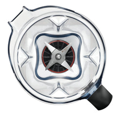 vitamix-classic-2-0-l-low-profile-beh-lter-3 image 4