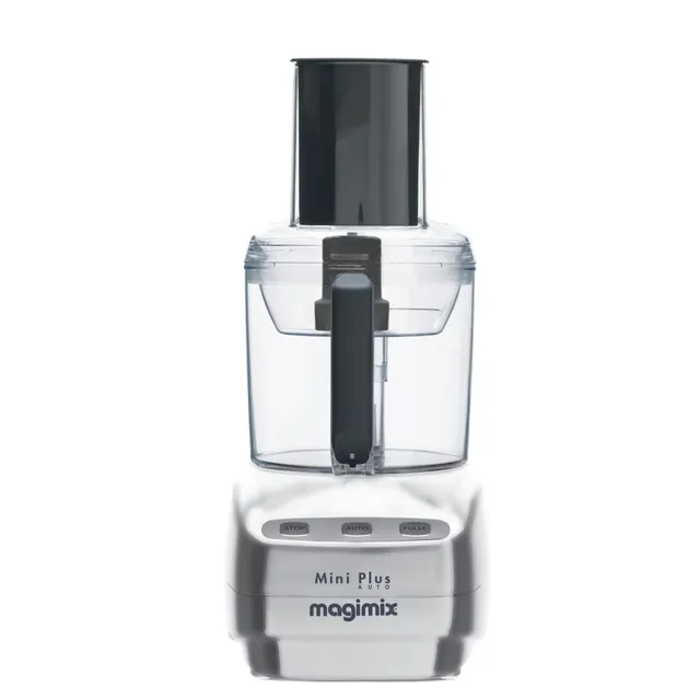magimix-compact-400w-multifunktions-k-chenmaschine-mit-1-7l-und-0-5l-sch-ssel-ch image 1