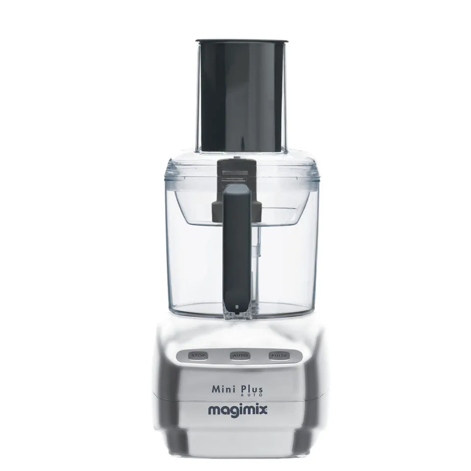 magimix-compact-400w-multifunktions-k-chenmaschine-mit-1-7l-und-0-5l-sch-ssel-ch image 1