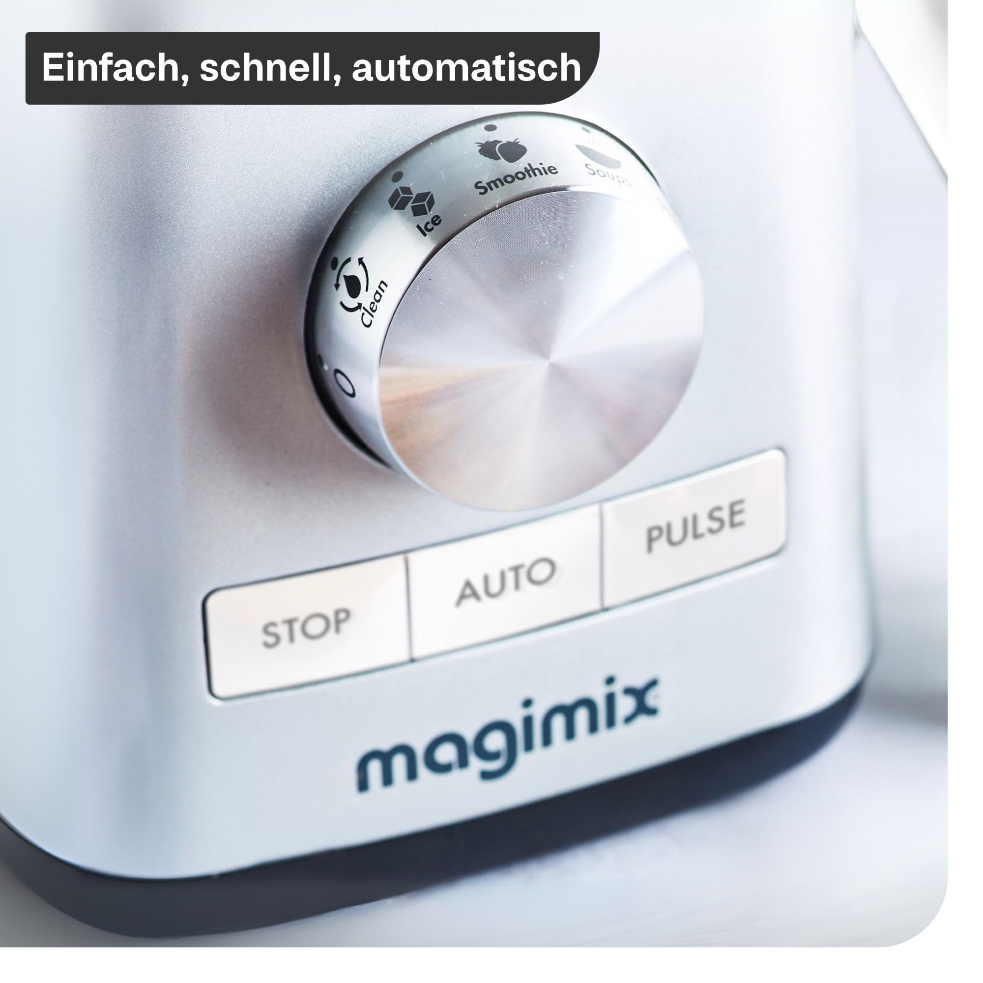 magimix-power-5-xl-standmixer-2-8-l-borosilikat-chrom-matt-1500-w image 7