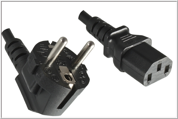 angel-juicer-stromkabel-original-netzkabel-mit-iec-c13-stecker image 4