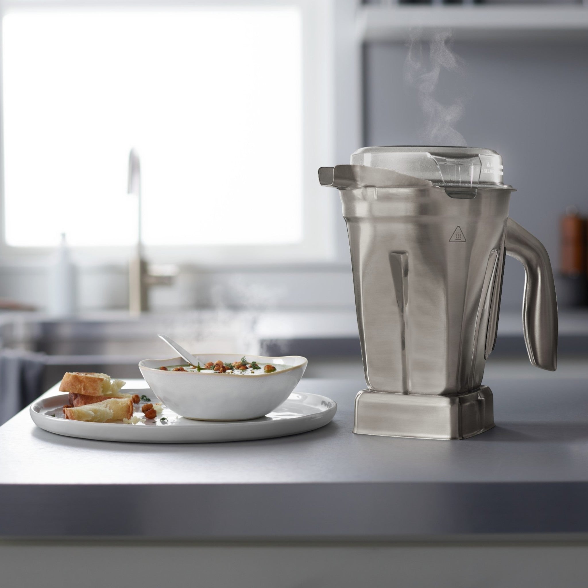 vitamix-ascent-x-edelstahl-beh-lter-1-4-l image 4