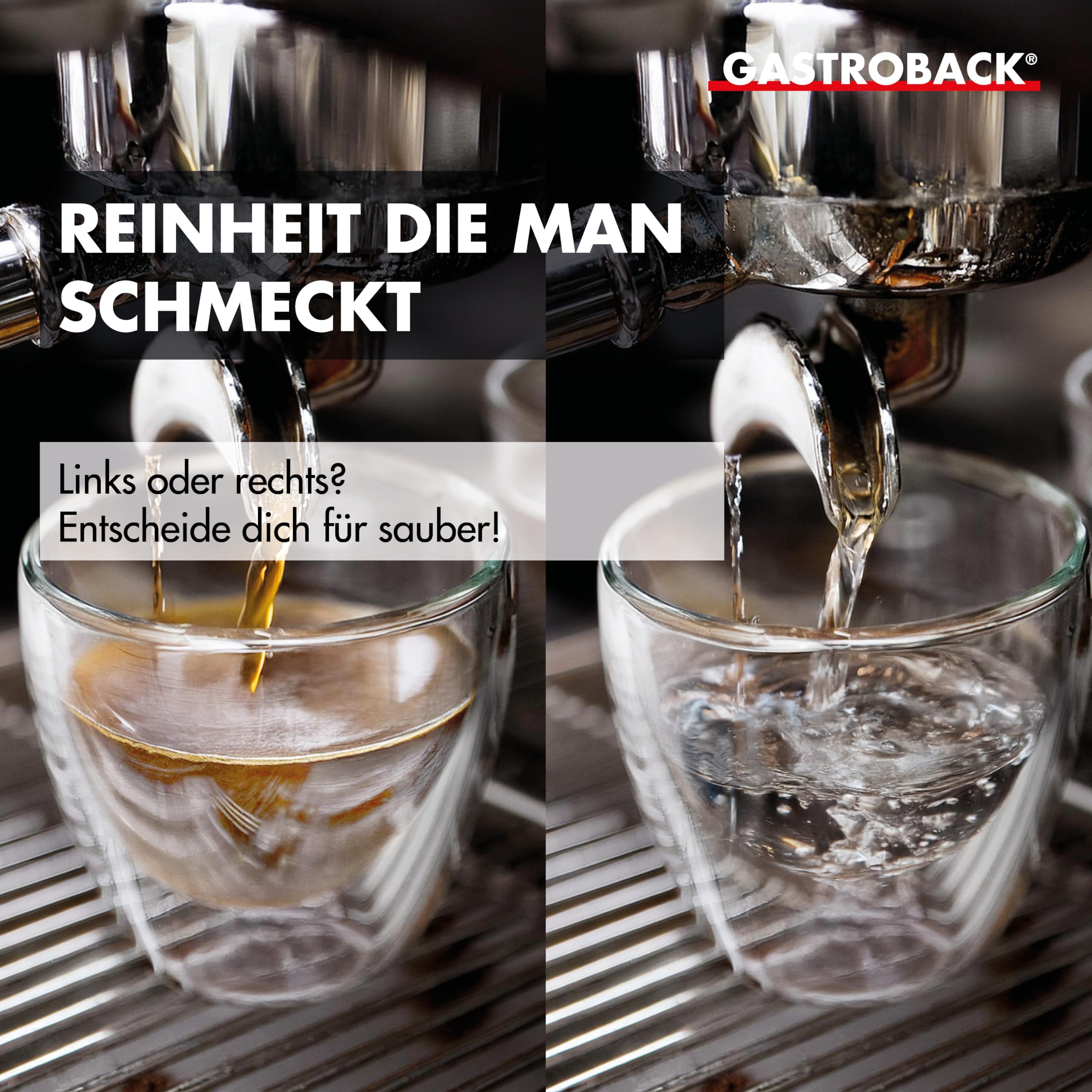 gastroback-98175-premium-entkalker-fl-ssig-mit-amidosulfons-ure image 7
