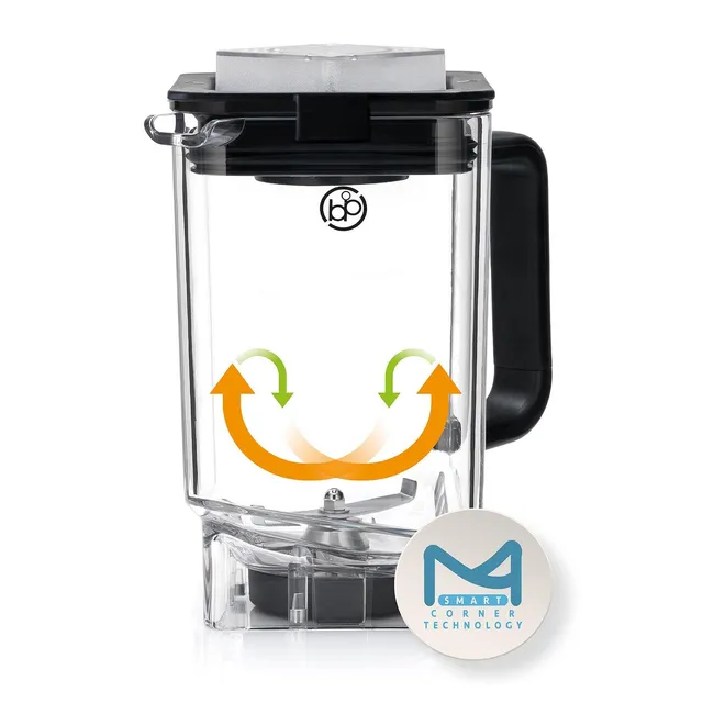bianco-di-puro-canto-mixbeh-lter-1-5-liter-f-r-dc-motoren image 1