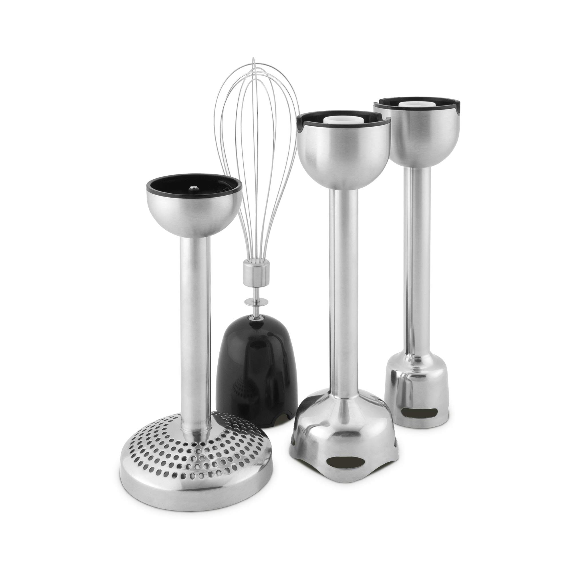 gastroback-design-stabmixer-advanced-pro-e-800-watt-edelstahl-schwarz-silber image 3
