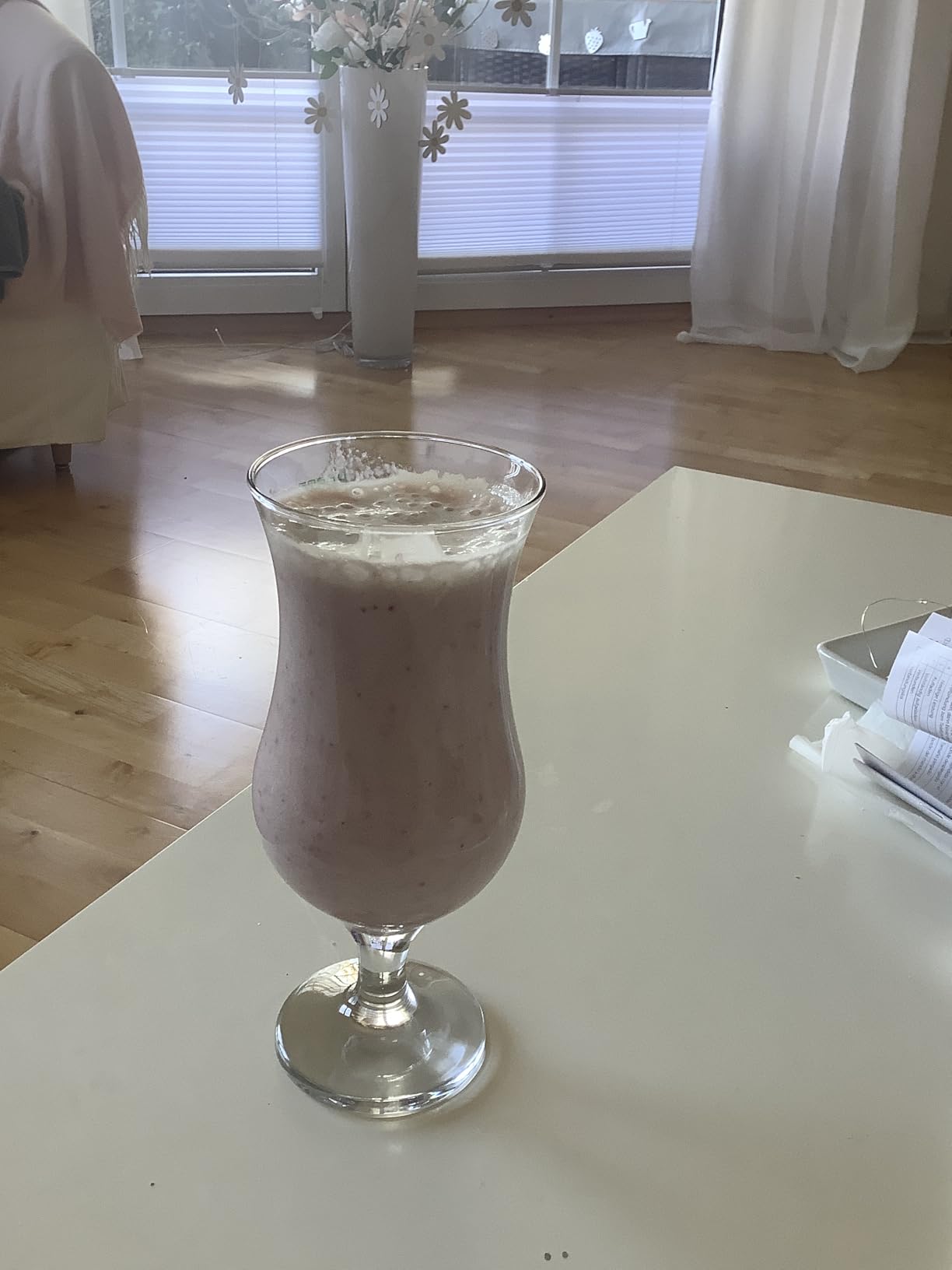Mega praktisch