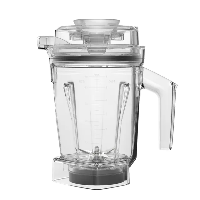 vitamix-ascent-interlock-beh-lter-1-4-l-f-r-kleine-mengen image 1