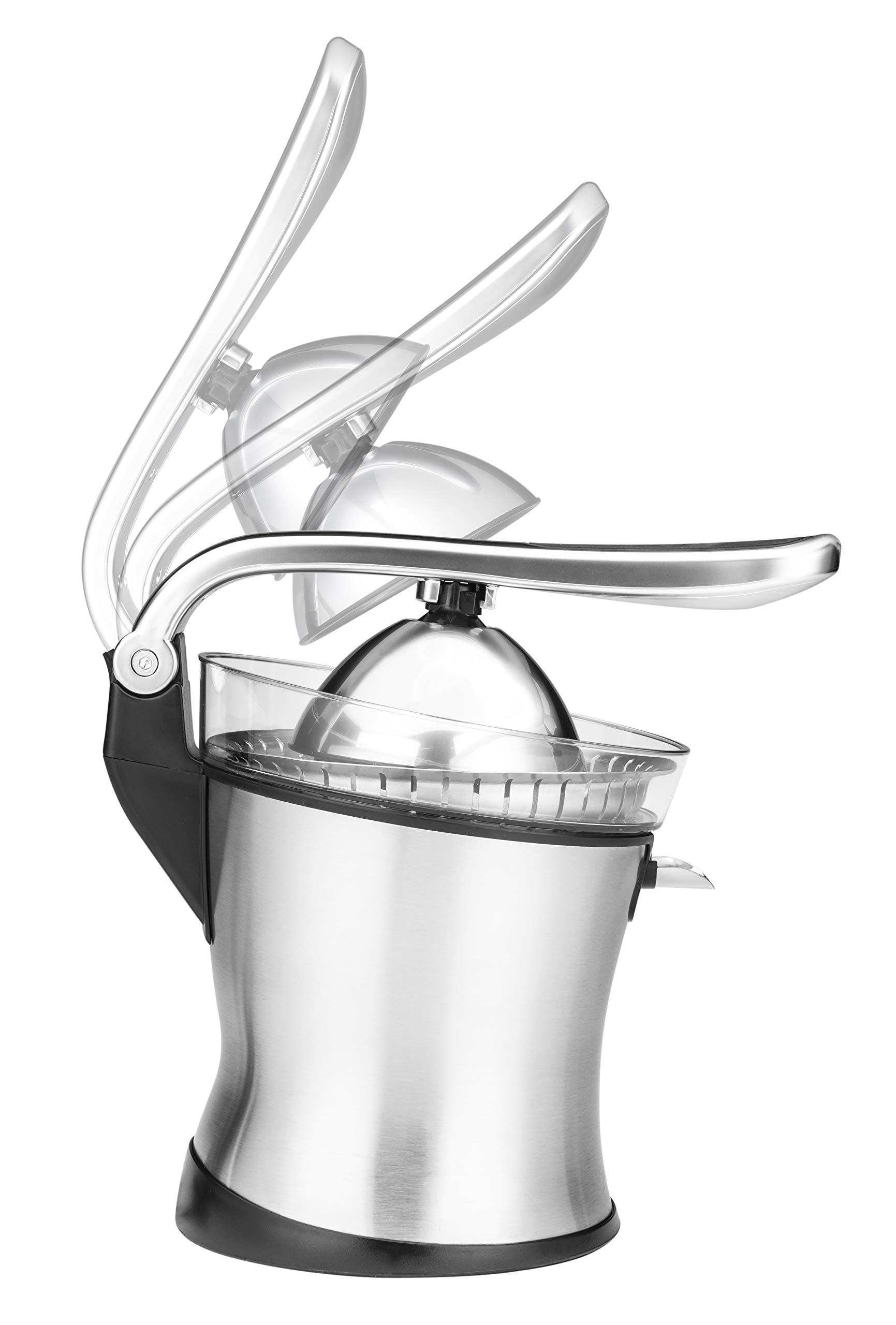 gastroback-41150-advanced-pro-s-zitruspresse-100w-aluminiumguss image 4