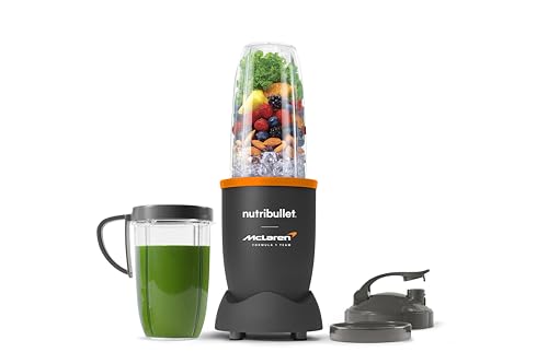 nutribullet-pro-900-mclaren-f1-team-mixer-900w-mit-tritan-bechern-500-900-ml-gra image 7