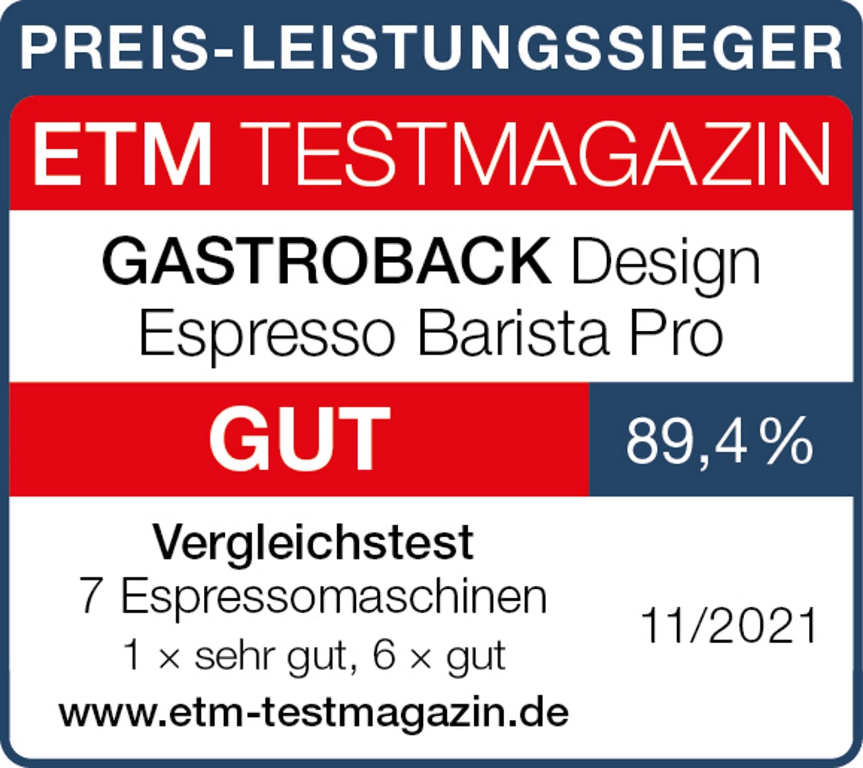 gastroback-42616-design-espresso-barista-pro-siebtr-germaschine-mit-mahlwerk image 8
